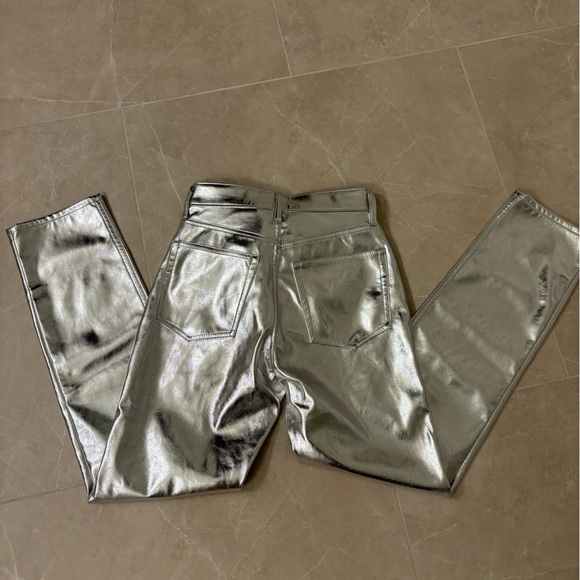 SOLD - Picture 2 of 6